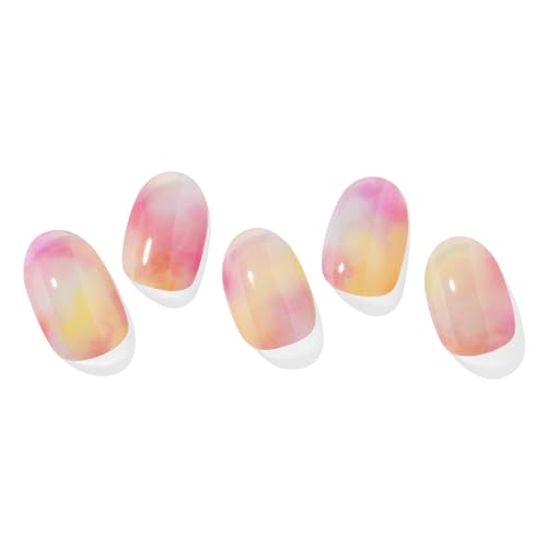 ohora ���� ND-078-G: N Floral Fantasy/�I�z�[�� �l�C���V�[�� �W�F���l�C���V�[�� �d�� �d���^�C�v �W�F���l�C�� �W�F�� �l�C�� �l�C���`�b�v �V�[�� �l�C���`�b�v�V�[�� [���s�A���i]