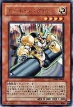 31XDBBKRsCL._AC_UF350, 31XDBBKRsCL._AC_UF350,