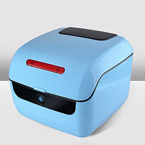 jo[TgbvP[X[^[TCNAXN[^[gbv{bNXAwbgQbWXg[WgbvP[XA\tgobNXggbvP[XtAtit