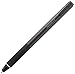 Wacom KP13300D Ballpoint Pen - Stylo pour Intuos Pro