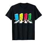 Building Blocks Geek Outfit