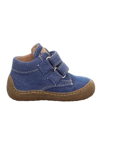 Chaussure de première randonnée avec semelle antidérapante Saturnus - 5