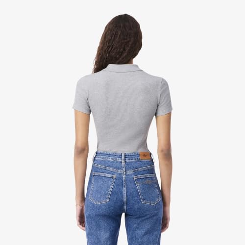Image of Lacoste Women Polos