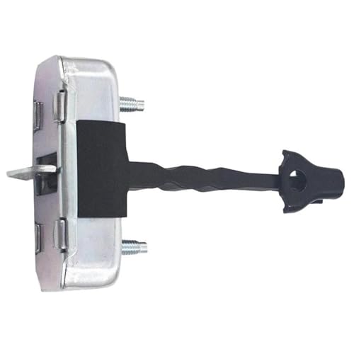 Tope de control de puerta delantera con retención suave para Corolla de 2009 a 2013