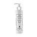 Produktbild Sisley Crème Réparatrice Körpercreme, 200 ml