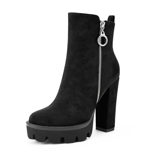 Oh Mispares fB[X vbgtH[ ANu[c EhgD `L[q[ XG[h O\[ u[eB Wbp[ nCq[ V[gu[c  v p[eB[p, ubN, 26.5 cm