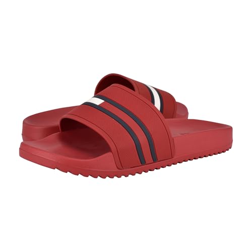 Tommy Hilfiger tmREDDER-631-12 M US