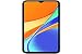Produktbild Xiaomi REDMI 9C 6,53'' HD+ 128Gb 4Gb Gris MZB0AK2EU