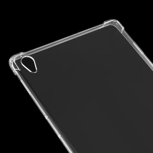 Protector de pantalla Huawei MediaPad M6 10.8 contra golpes 2