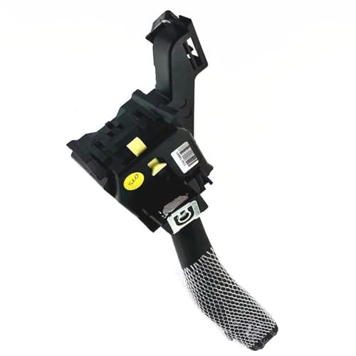 Commodo Clignotant Skoda Octavia pour Voyager Confortablement sur Autoroute