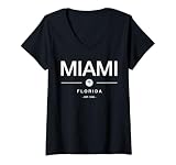 viaje desde miami a las bahamas Florida Miami Tee, Miami Shirt, Miami, Miami Tshirt, Miami Tshirts, Vintage Miami Shirt, Florida Shirt, Florida Shirts, Miami