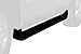 EGR 885138 Nerf/Step Bar for Jeep Grand Cherokee