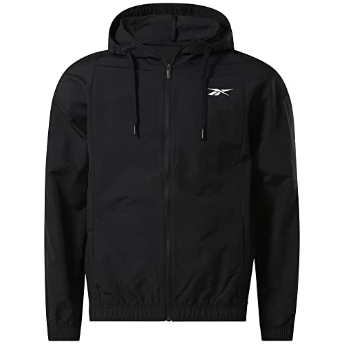 Image of Reebok Mens Suits