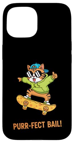 낢 XP[g{[h L qL Mtg l q j̎q ̎q X}zP[X iPhone 15 p