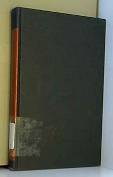 Hardcover Principles and Techniques of Applied Mathematics Book
