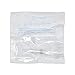 KYTRIBE Dermapen Meso Replacement Parts 50 PCS Needle Cartridges Compatible With Dr Pen Ultima M5/M7/N2/MyM (36 Bayonet Slot)