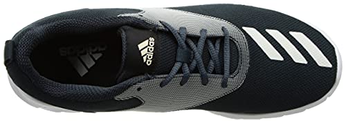 Image of Adidas Mens Shereton M Running Shoe