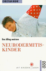 ROWOHLT Taschenbuch