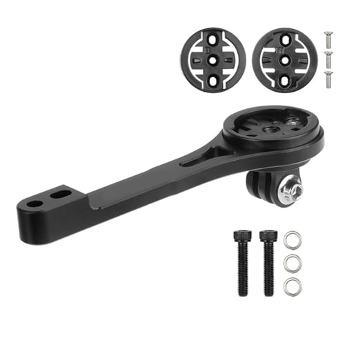 [hRs[^[}EgTCNOANZT[ƃCgX^hp̃[hRs[^[}EgAEgtgGNXeVuPbg