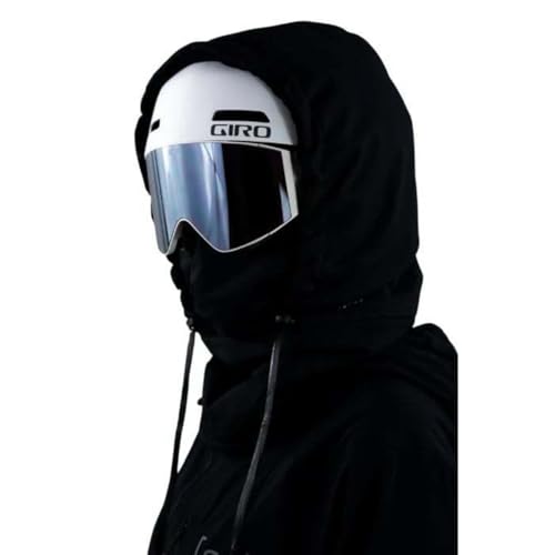 [Ergugos] tFCXJo[ XL[ Xm[{[h t[hEH[}[ oNo  N Xq ڏoX h h ~p lbNEH[}[ tFCX}XN wbgΉ 傫TCY jp (ubN)