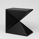 Aerix X-Stage - Soporte para altavoces AERIX Duet Aerix X-Stage - Soporte para altavoces AERIX Duet