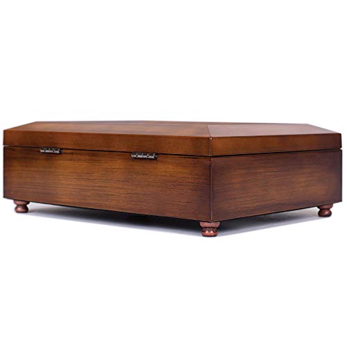 Cottage Garden 4 X 6 Photo Frame Woodgrain Music Box Plays You Are My Sunshine #TOP5