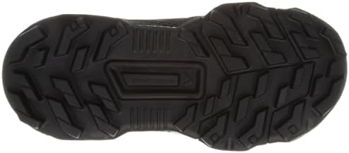 Resim adidas TERREX UNITY LEA MID R.RDY Outdoor AyakkabıUnisex Yetişkin 