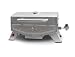 Pit Boss Grills PB100P1 Pit Stop Single-Burner Portable Tabletop Grill