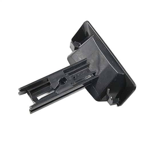 Manija del freno de mano A2044270020 para Mercedes Clase C W204 y X204 4