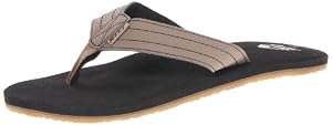 Reef Footwear RF-002591BTA Reef Footwear RF-002591BTA