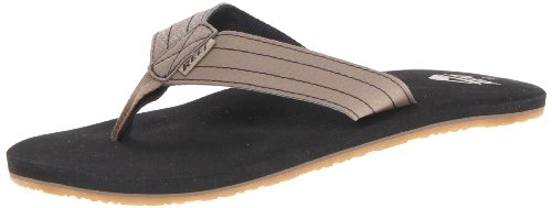 Reef Footwear RF-002591BTA Reef Footwear RF-002591BTA