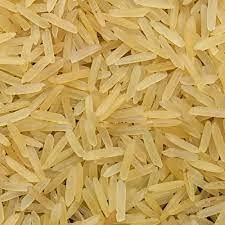 Worth2Deal Hyderabad Genuine Sella Basmati Rice 1 kg ,Sella Rice 1000 Gram (B09SM4PZV8) Amazon Price History, Amazon Price Tracker