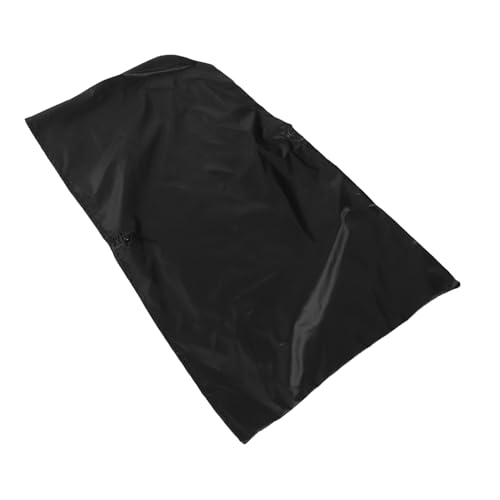 ifundom Outdoor Road Bike Transport Bag Cycling Cover Waterproof Dustproof Mountain Bike Travel Case Folding Bicycle Carrier Case For Air Train Travel Folding And Storage