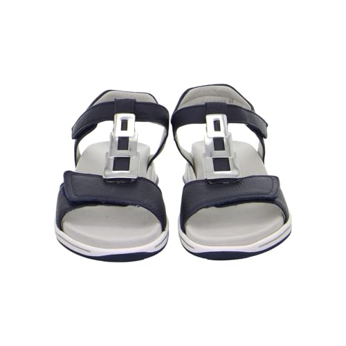 Image of ARA Women's Classic Sandal