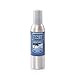 Yankee Candle Mediterranean Breeze Concentrated Room Spray, Fresh Scent