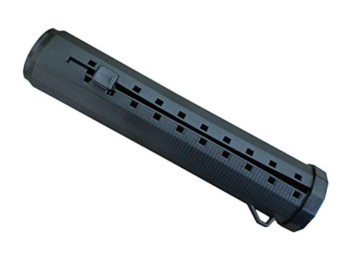 光明丹 太型 マーキングホルダー S15421