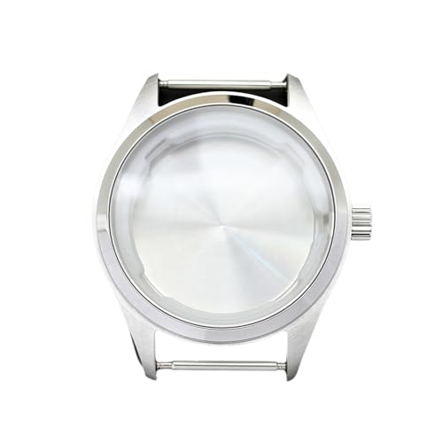 FEIYASHI 40MM Watch Case