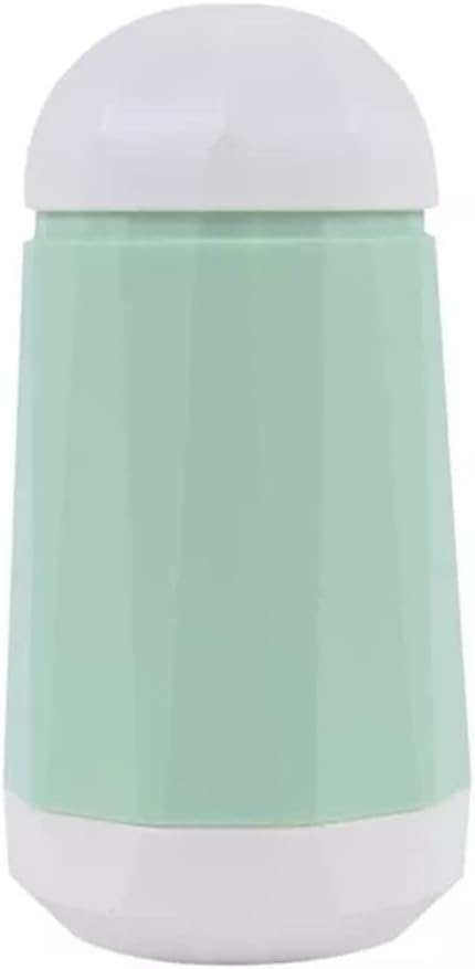 Toothpick Dispenser Portable Toothpick Storage boxN/A Automatic Toothpick Holder Press Container Household Desktop Storage Box Toothpick Dispenser (Color : C, Size (Color : C)(OneColor)