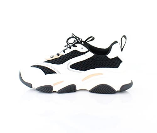 Image of Steve Madden Women's Possession Sneaker