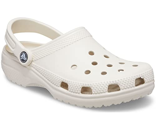 Image of Crocs Unisex Adult Classic Clog