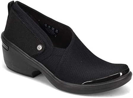 Bzees tribute bootie Clearance