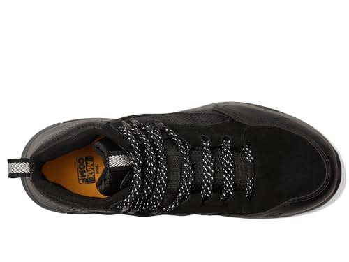 Teva Men's Auroris Hiking Boot2