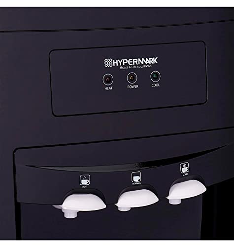 Despachadores De Agua, Office Product dispensador agua general electric Marca hypermak (2)