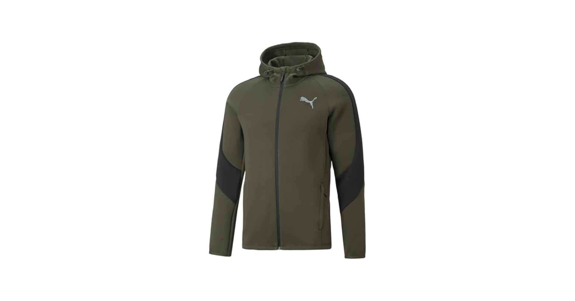 PUMA - 専用　PUMA・EVOSTRIPEシリーズworm CELL メンズM（正規品） 専用 PUMA・EVOSTRIPEシリーズworm CELL メンズM（正規品）