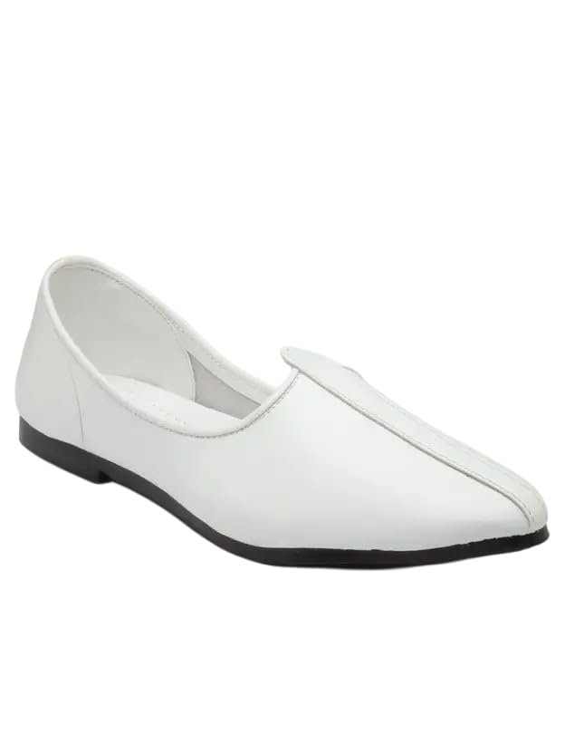 action Mens Ethenic-01 Juties-picture-12