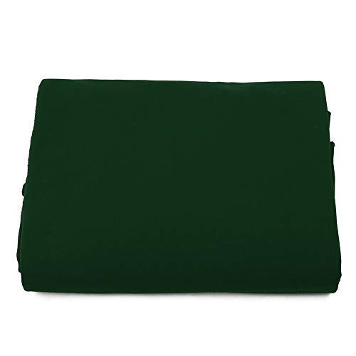 Top 10 Picks Best Pool Table Felt Color For 2023 Glory Cycles