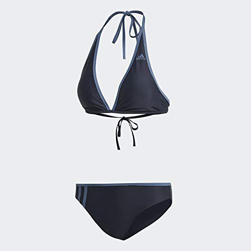 Preisvergleich Produktbild adidas Bw 3s Nh BIK Bikini Damen L Tinley