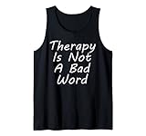 Awesome Mental Health Self Love Apparel