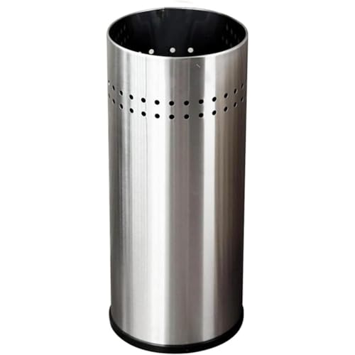 KovwenzPČ֗pXeXƒpXܗpItBXzer[ΉăoPc^eʂϋvXeX| (21.9*50*21.5CM,XeX|)