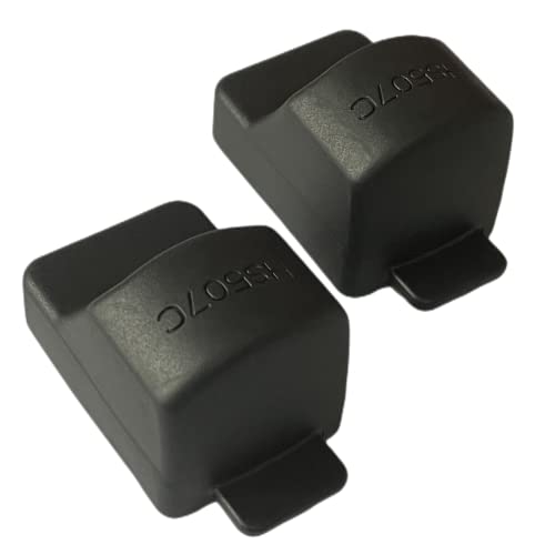 Amazon Best Sellers Best Sporting Optics Covers